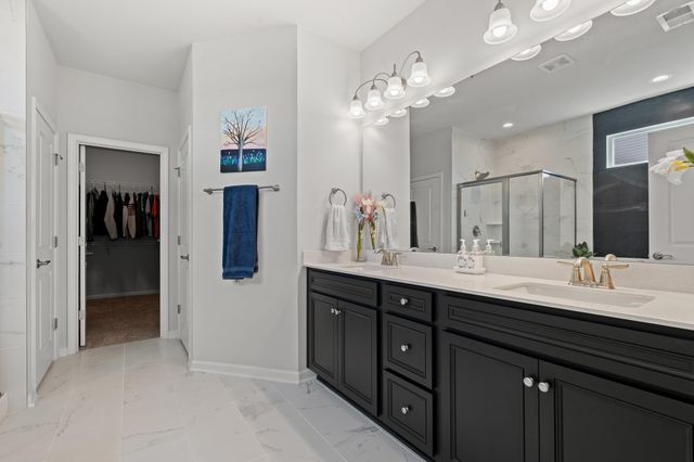 1541 Villena Dr., Myrtle Beach, SC 29579
