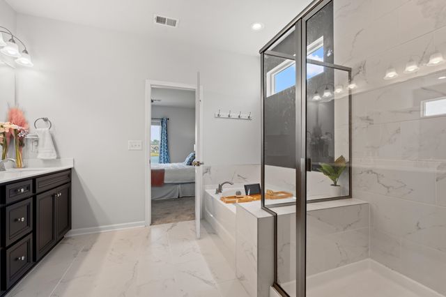 1541 Villena Dr., Myrtle Beach, SC 29579