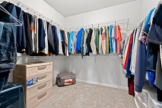 1541 Villena Dr., Myrtle Beach, SC 29579
