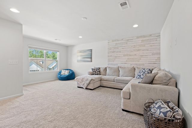 1541 Villena Dr., Myrtle Beach, SC 29579