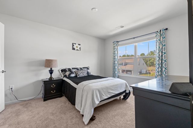 1541 Villena Dr., Myrtle Beach, SC 29579