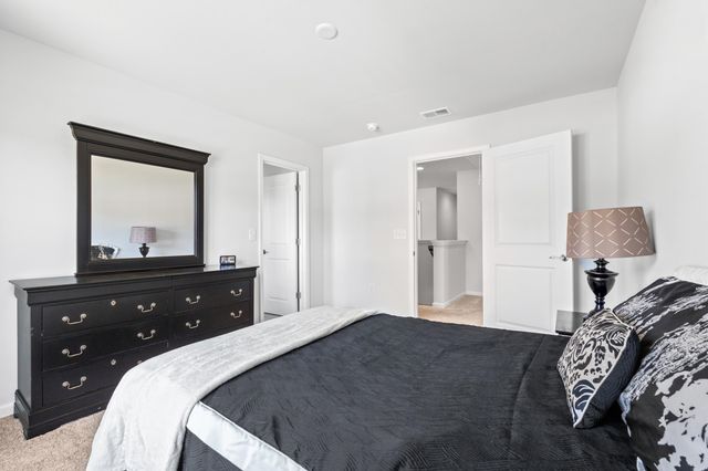 1541 Villena Dr., Myrtle Beach, SC 29579