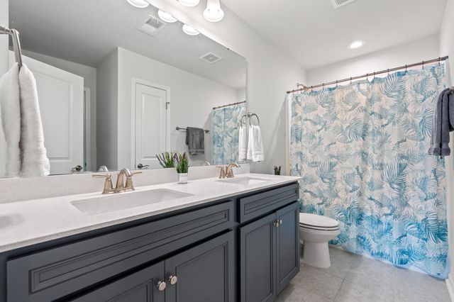 1541 Villena Dr., Myrtle Beach, SC 29579