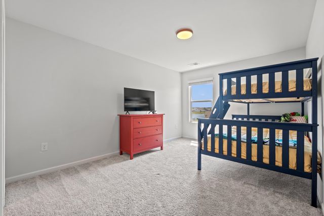 1541 Villena Dr., Myrtle Beach, SC 29579