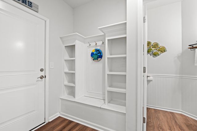 1541 Villena Dr., Myrtle Beach, SC 29579