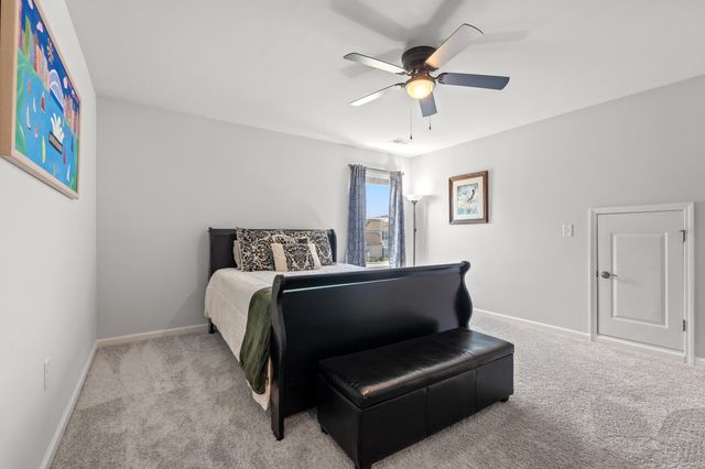 1541 Villena Dr., Myrtle Beach, SC 29579
