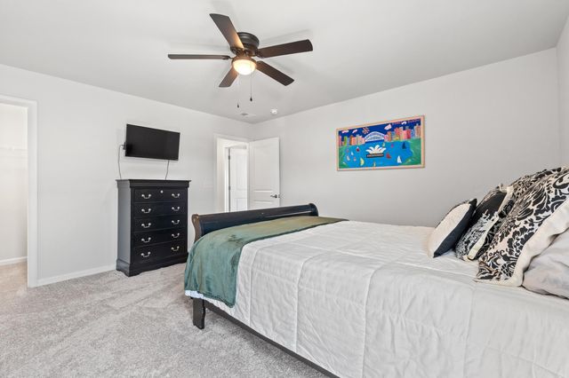 1541 Villena Dr., Myrtle Beach, SC 29579