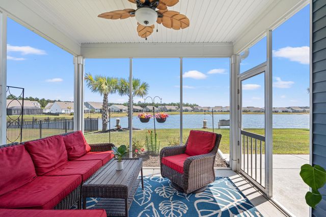 1541 Villena Dr., Myrtle Beach, SC 29579