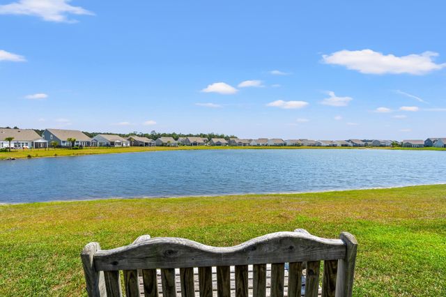 1541 Villena Dr., Myrtle Beach, SC 29579