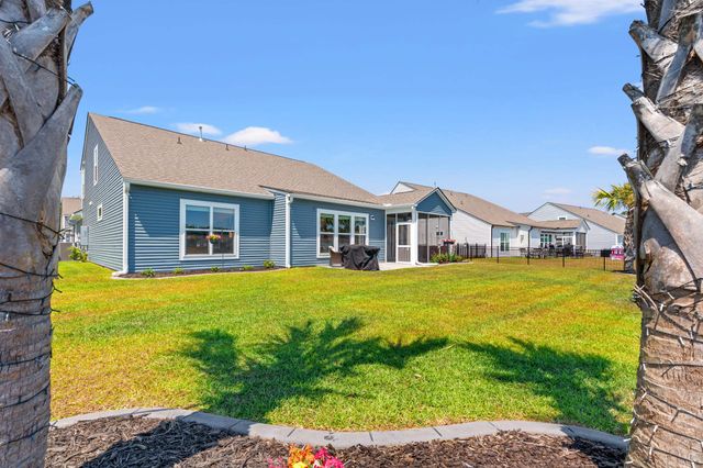1541 Villena Dr., Myrtle Beach, SC 29579