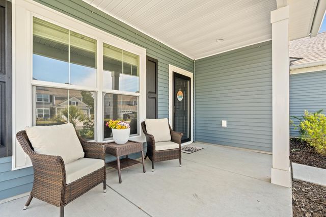 1541 Villena Dr., Myrtle Beach, SC 29579
