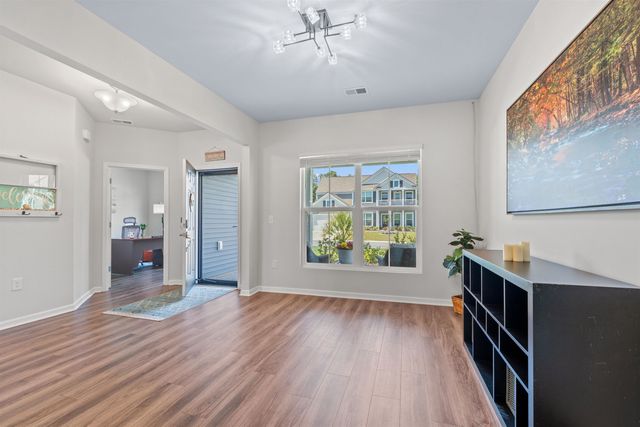 1541 Villena Dr., Myrtle Beach, SC 29579
