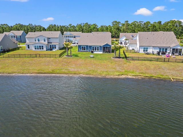 1541 Villena Dr., Myrtle Beach, SC 29579