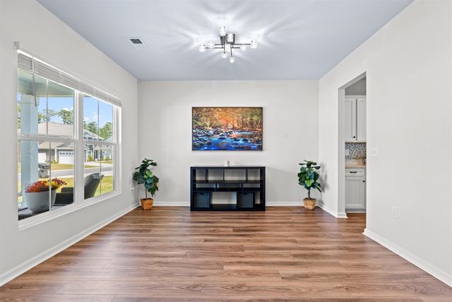 1541 Villena Dr., Myrtle Beach, SC 29579