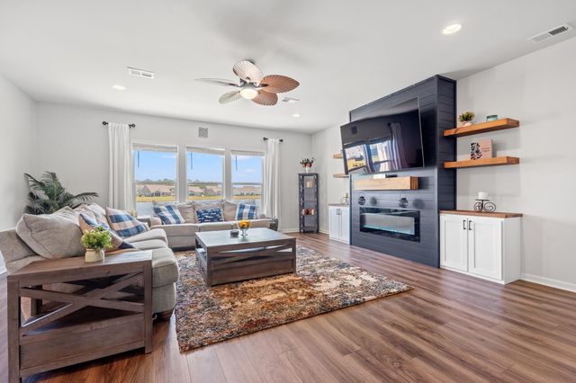 1541 Villena Dr., Myrtle Beach, SC 29579