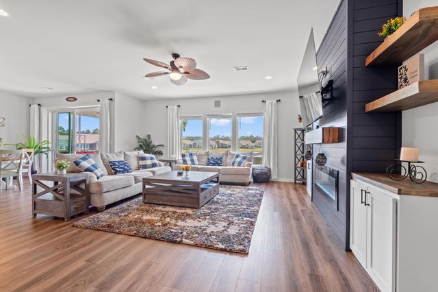 1541 Villena Dr., Myrtle Beach, SC 29579