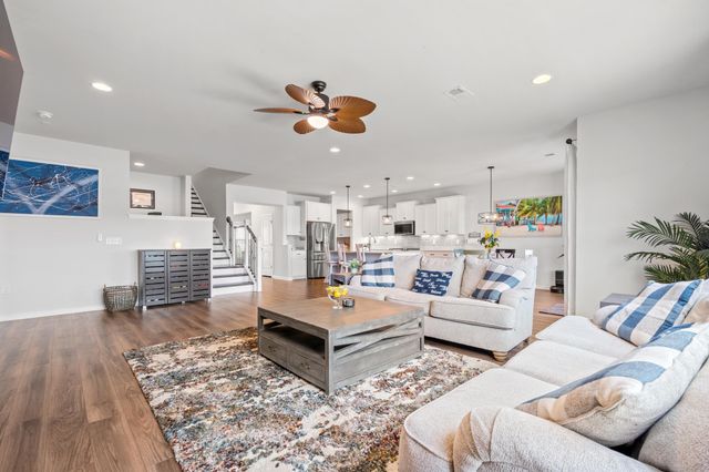 1541 Villena Dr., Myrtle Beach, SC 29579