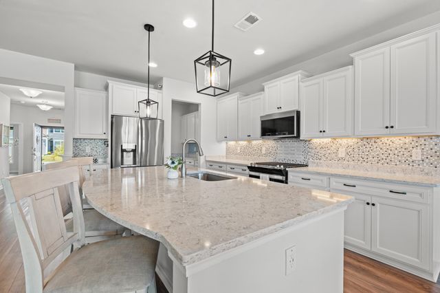 1541 Villena Dr., Myrtle Beach, SC 29579