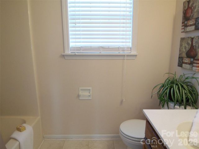 4307 Claybury Court, Charlotte, NC 28227
