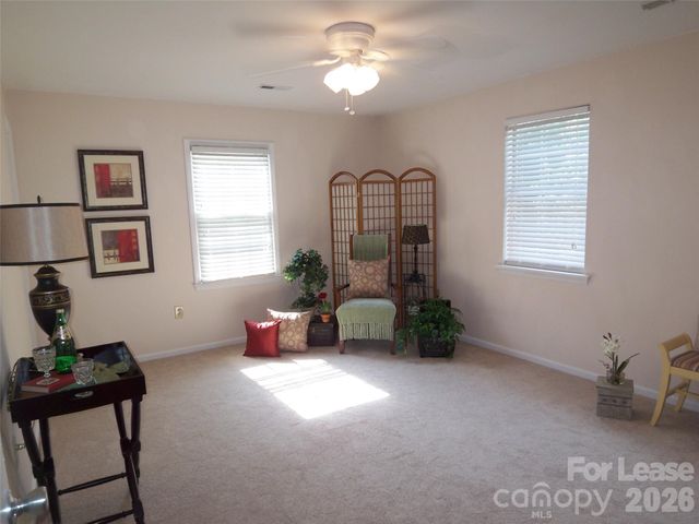 4307 Claybury Court, Charlotte, NC 28227