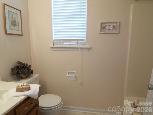4307 Claybury Court, Charlotte, NC 28227