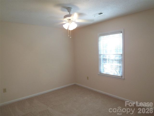 4307 Claybury Court, Charlotte, NC 28227