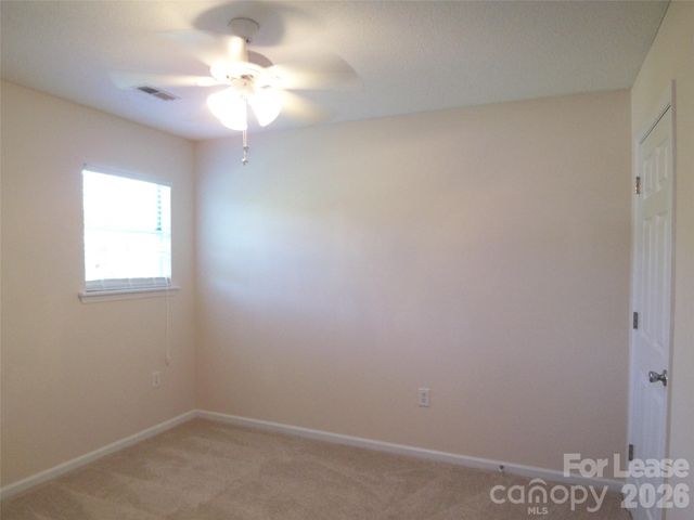 4307 Claybury Court, Charlotte, NC 28227