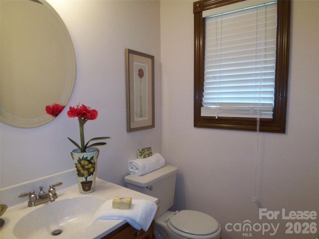 4307 Claybury Court, Charlotte, NC 28227