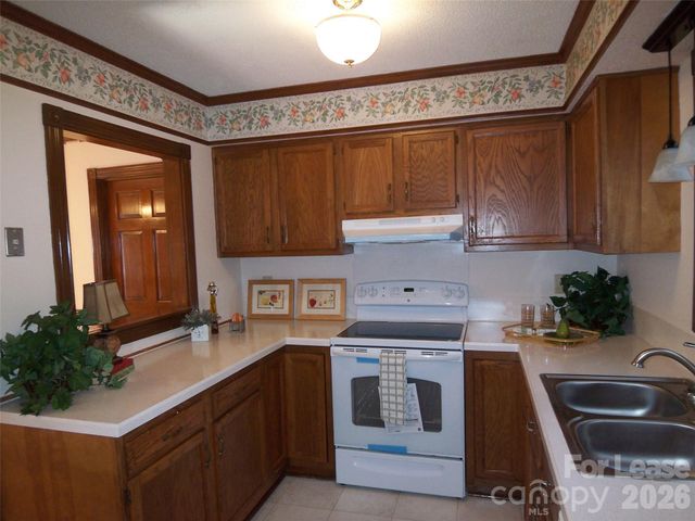 4307 Claybury Court, Charlotte, NC 28227