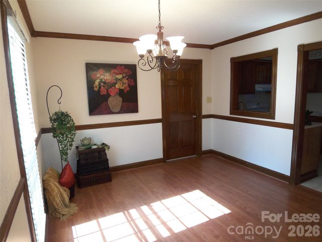 4307 Claybury Court, Charlotte, NC 28227