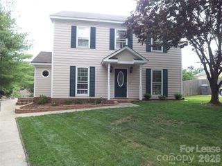 4307 Claybury Court, Charlotte, NC 28227