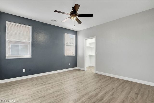 6732 Fort Benton Road, Las Vegas, NV 89122