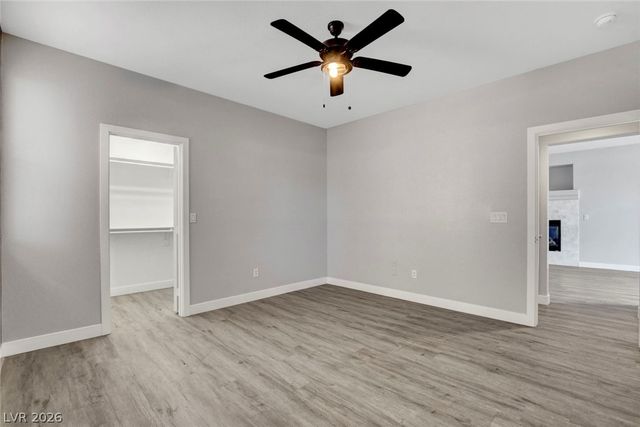 6732 Fort Benton Road, Las Vegas, NV 89122