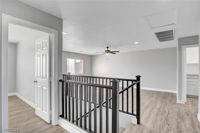 6732 Fort Benton Road, Las Vegas, NV 89122