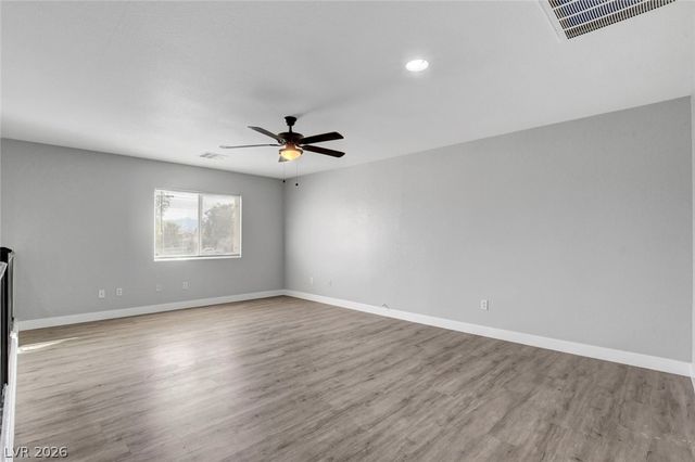 6732 Fort Benton Road, Las Vegas, NV 89122