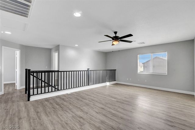 6732 Fort Benton Road, Las Vegas, NV 89122