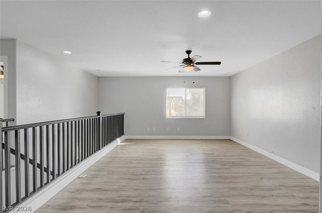 6732 Fort Benton Road, Las Vegas, NV 89122