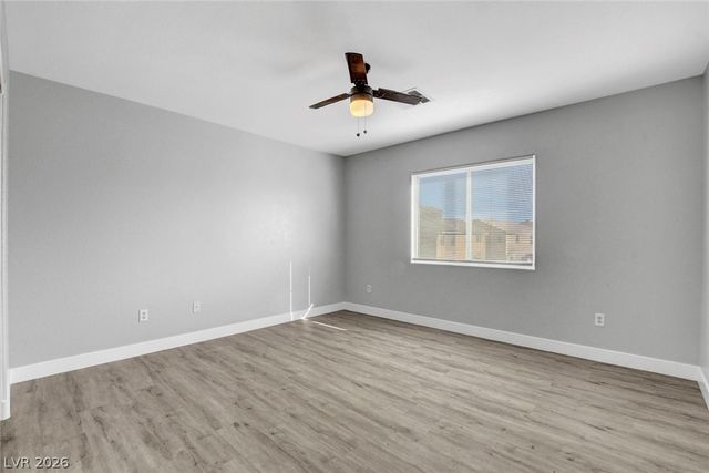 6732 Fort Benton Road, Las Vegas, NV 89122