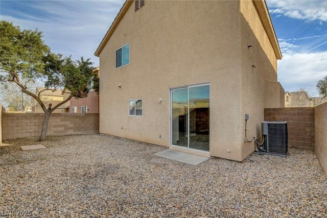 6732 Fort Benton Road, Las Vegas, NV 89122