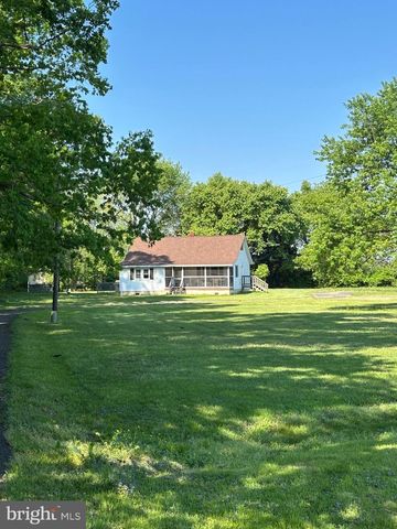 15845 COBB ISLAND RD, Newburg, MD 20664
