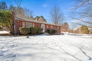 138 Wolcott Road, Plymouth, CT 06786