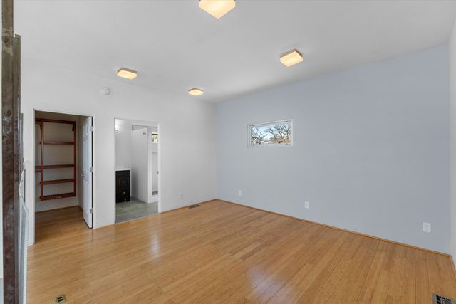 912 Hermosa Drive NE, Albuquerque, NM 87110