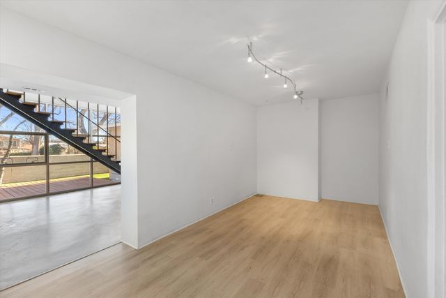 912 Hermosa Drive NE, Albuquerque, NM 87110