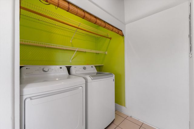 912 Hermosa Drive NE, Albuquerque, NM 87110