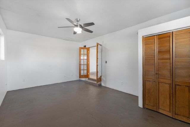 912 Hermosa Drive NE, Albuquerque, NM 87110