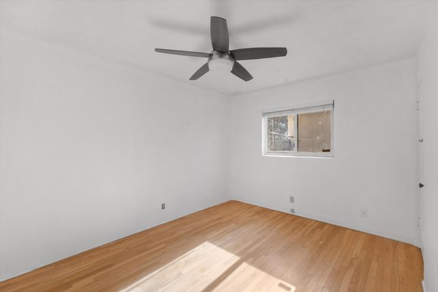 912 Hermosa Drive NE, Albuquerque, NM 87110