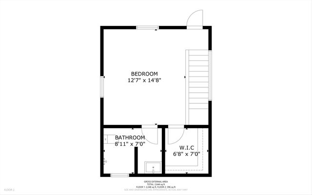 912 Hermosa Drive NE, Albuquerque, NM 87110