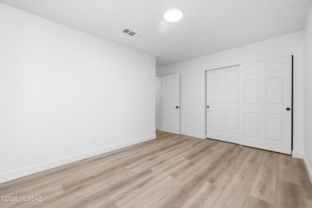 9810 E Stonehaven Way, Tucson, AZ 85747