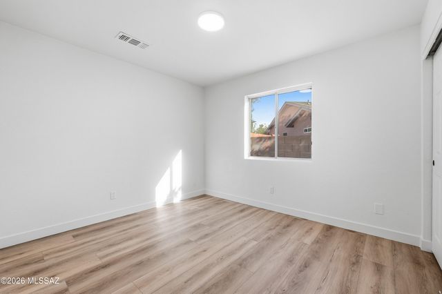 9810 E Stonehaven Way, Tucson, AZ 85747