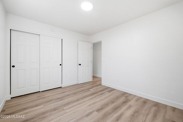 9810 E Stonehaven Way, Tucson, AZ 85747